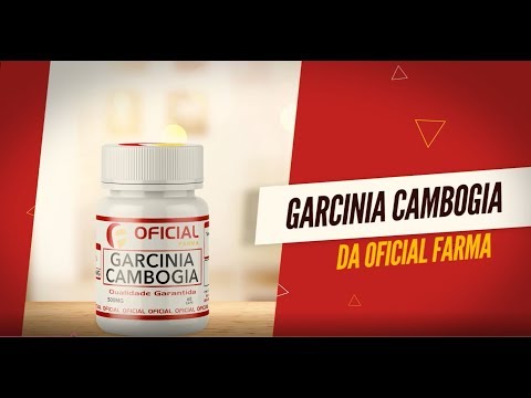 storie di successo garcinia cambogia sud africa